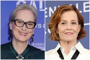 Toni Collette, Milly Alcock Star in New Survival Thriller