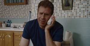 Will Ferrell’s Top Paramount+ Movies Added Beyond Anchorman