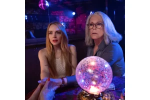 Will Ferrell Family Guide: Inside His Life With Wife & Kids