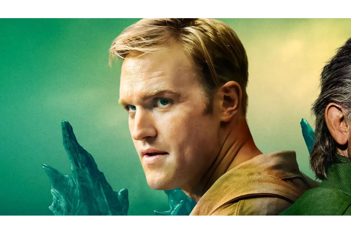 image-of-Wyatt Russell-29-11-2025 Wyatt Russell