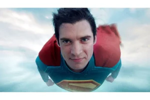 Zachary Levi Teases Possible DCU Return After Shazam!