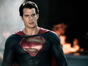 Michael Shannon Proud of Zack Snyder’s Man of Steel Role