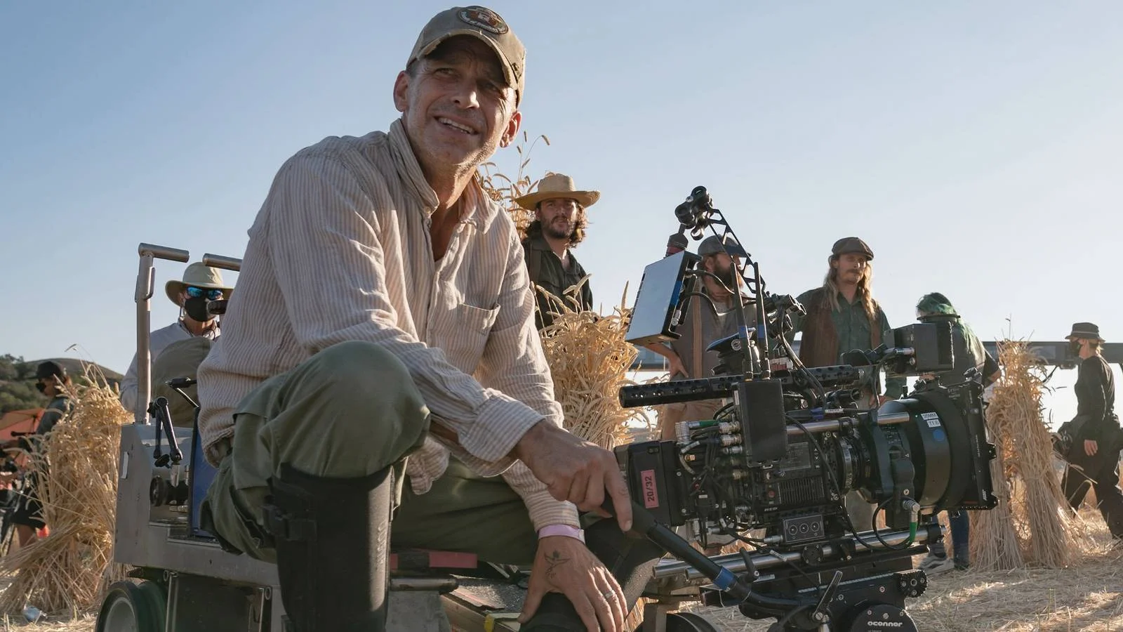 image-of-zack-snyder-09-11-2025 Zack Snyder