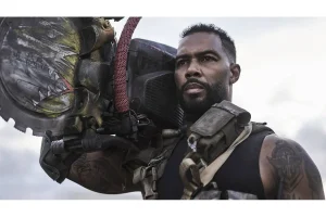 5 Zack Snyder Canceled Movies Fans Will Never Get to See