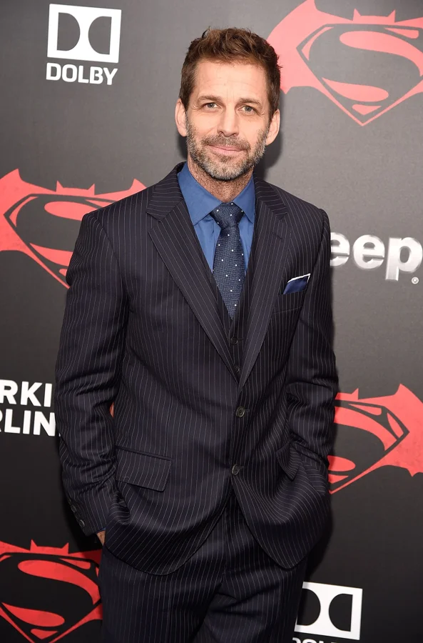 image-of-zack-snyder-01-11-2025 Zack Snyder
