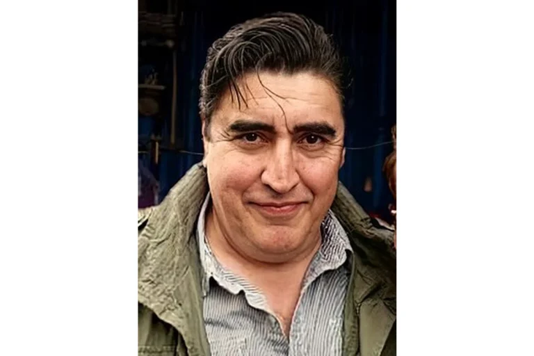 Image of Alfred Molina