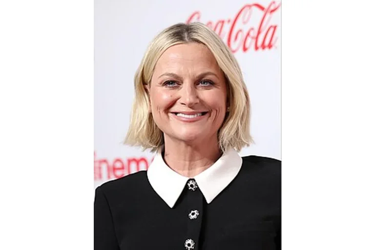 Image of Amy Poehler