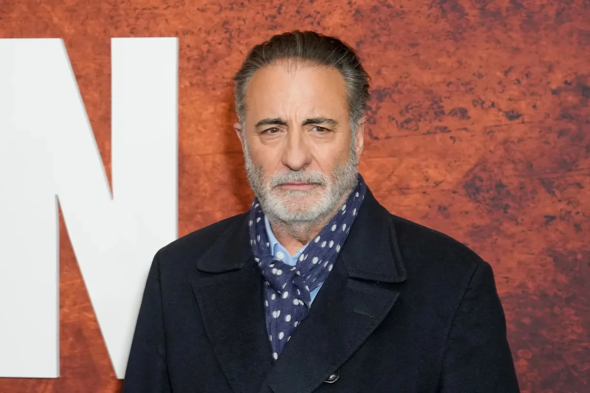 image-of-Andy Garcia-02-12-2025 Andy Garcia