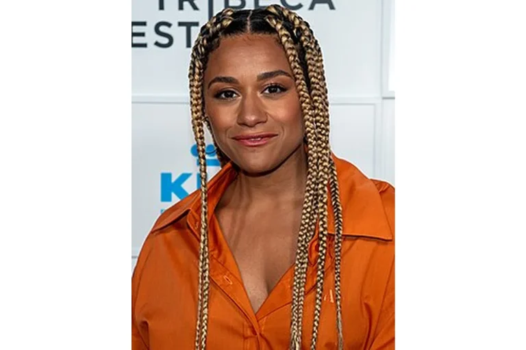 Image of Ariana DeBose