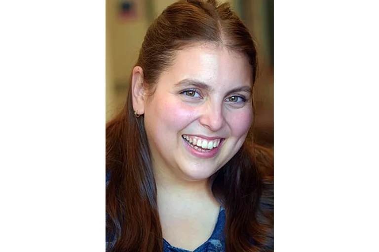 Image of Beanie Feldstein