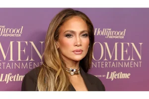 Jennifer Lopez Sparks Buzz Over Ben Affleck Matching Tattoo