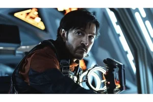 Benedict Cumberbatch’s SunnyMarch Secures Lumina Partnership