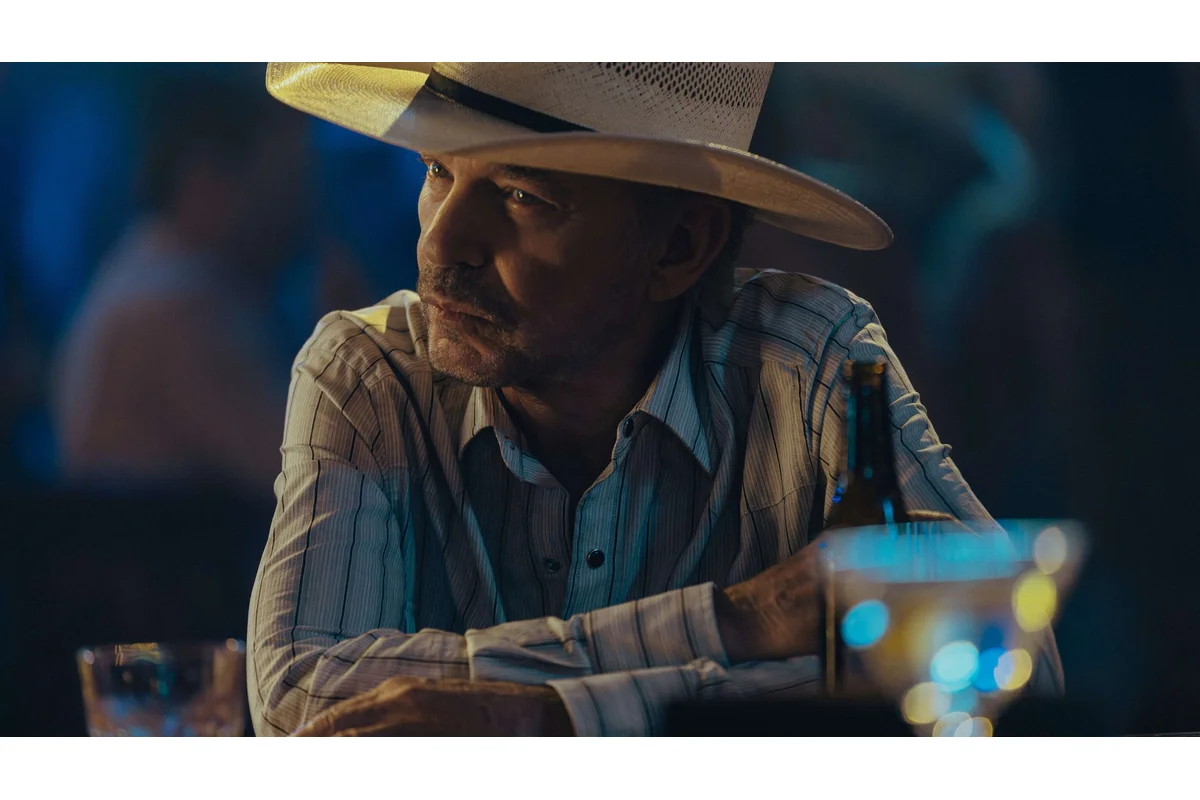 image-of-Billy Bob Thornton-29-12-2025 Billy Bob Thornton