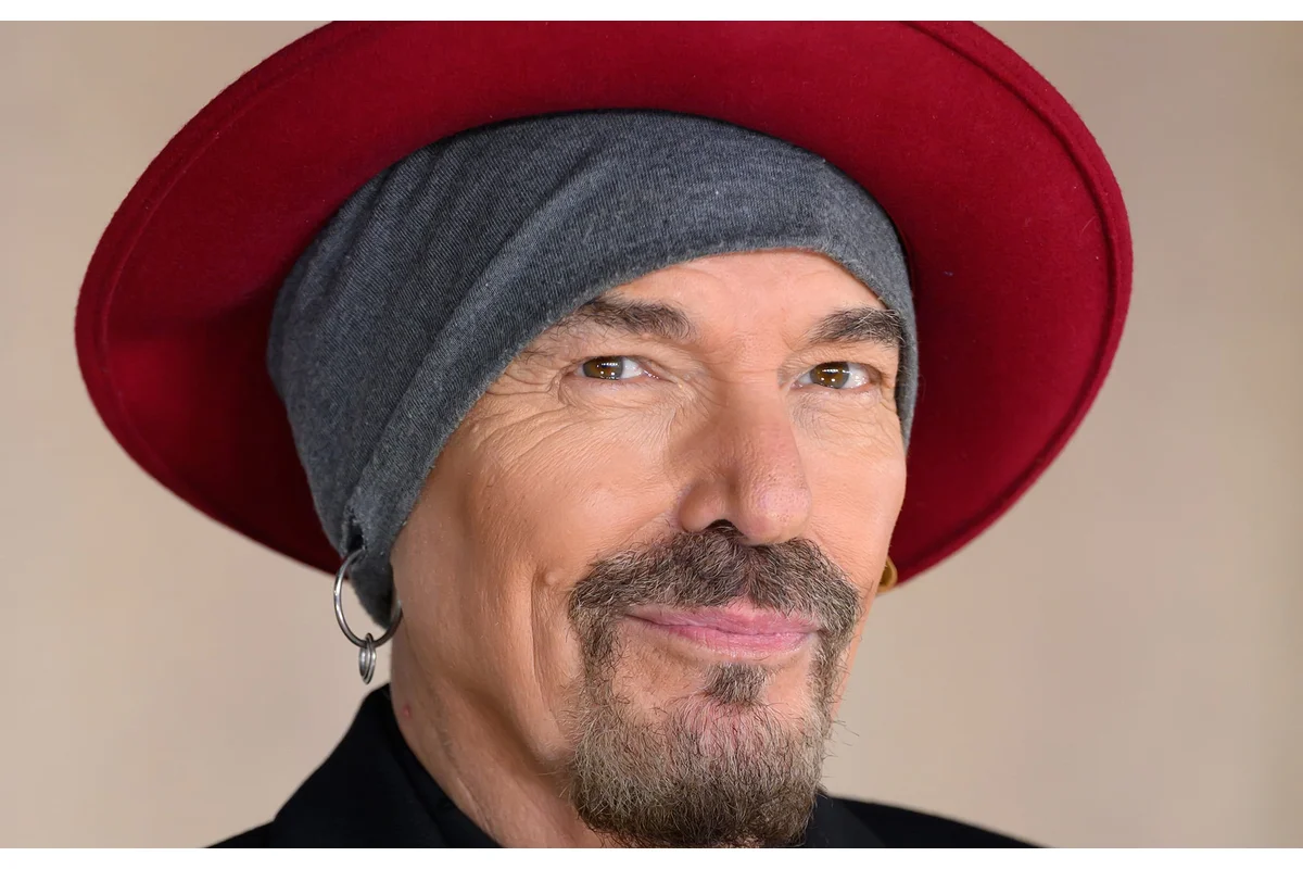 image-of-Billy Bob Thornton-04-12-2025 Billy Bob Thornton