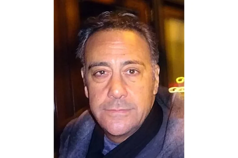 Image of Brad Garrett