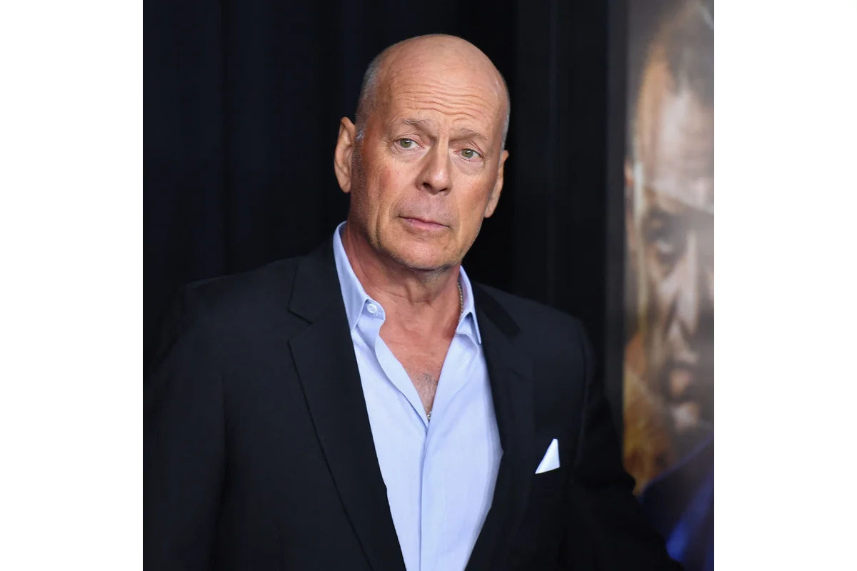 image-of-Bruce Willis-02-12-2025 Bruce Willis