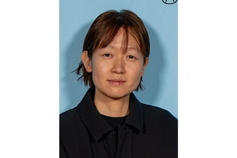 Image of Celine Song