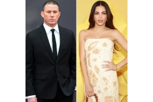 Channing Tatum Divorce Settlement: Jenna Dewan Wins Big