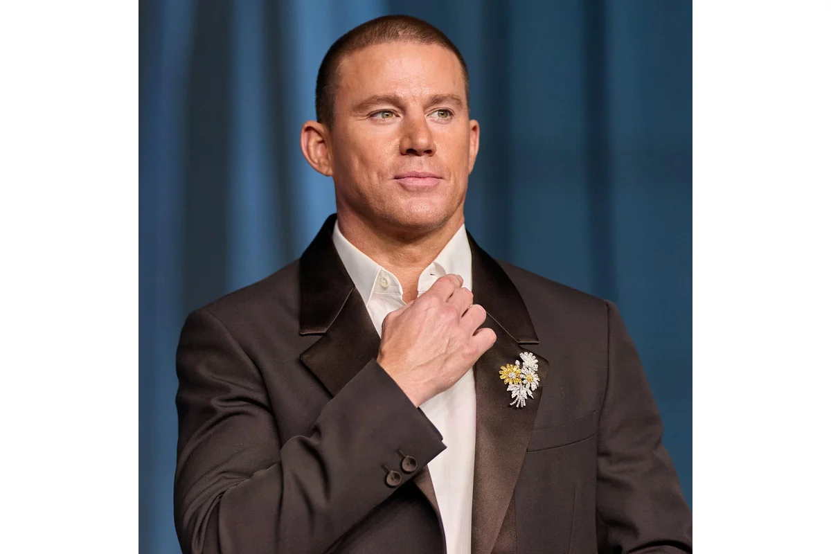 image-of-Channing Tatum-04-12-2025 Channing Tatum