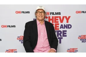 Inside the Chevy Chase Community Controversy Explained