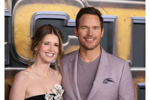 Chris Pratt Reveals Truth Behind His Marriage Story