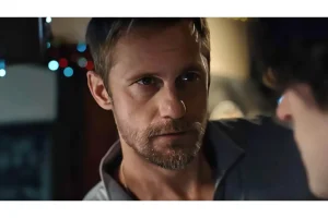 Christopher Nolan and James Cameron Set to Redefine Epic Cinema