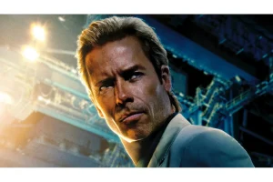 Christopher Nolan’s The Odyssey: Cast, Plot & Release Revealed