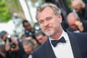 Christopher Nolan’s The Odyssey Movie Reveals 9th Star