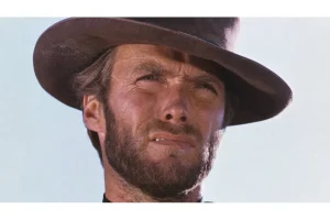 Clint Eastwood’s Best Action Movie Moments, Ranked