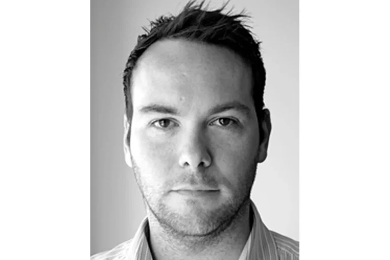 Image of Dana Brunetti