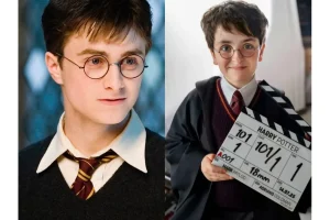 Dominic McLaughlin Reacts to Daniel Radcliffe’s Letter