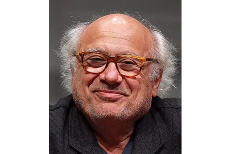 Image of Danny DeVito
