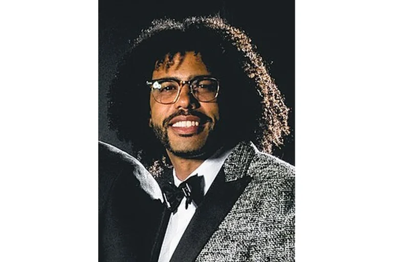 Image of Daveed Diggs