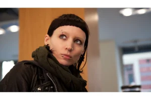 David Fincher’s Dragon Tattoo Now Streaming: Where to Watch