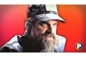 Millie Bobby Brown Defends David Harbour Amid ST5 Claims