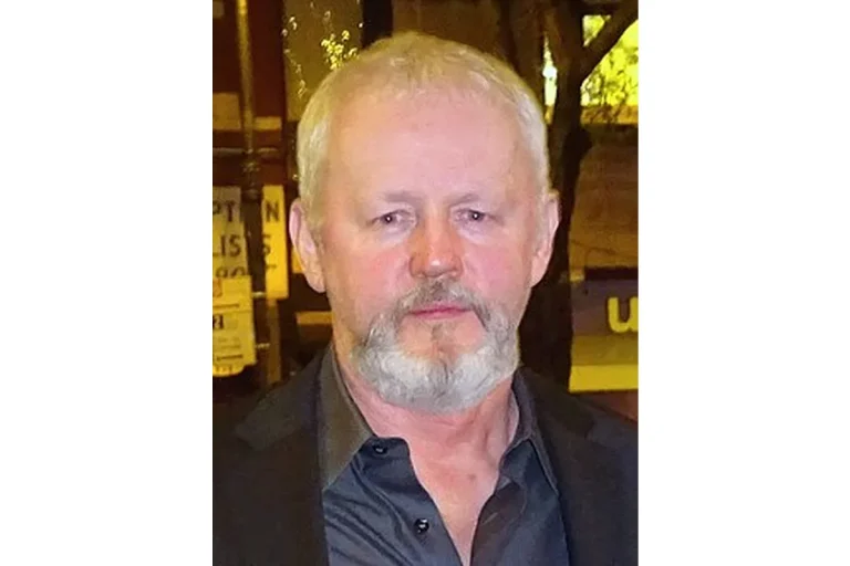 Image of David Morse