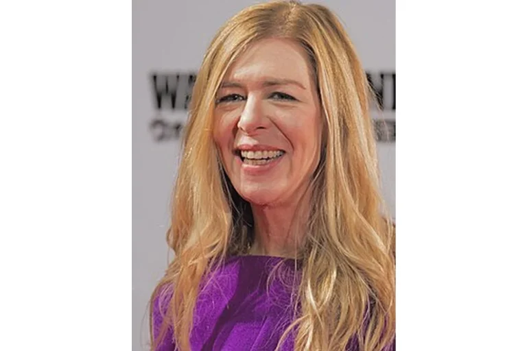 Image of Dede Gardner