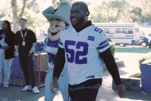 Demi Moore Redefines Aging: Empowerment at 63 and Beyond