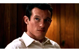 Denis Villeneuve’s Top Pick Revealed for Next James Bond