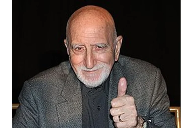 Image of Dominic Chianese