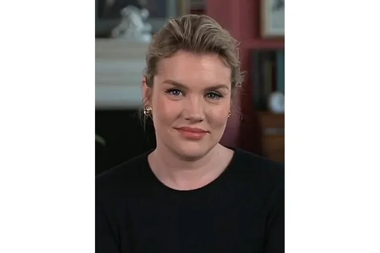 Image of Emerald Fennell
