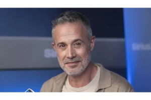 Freddie Prinze Jr.: ESPN Reportedly Unhappy With WWE Deal