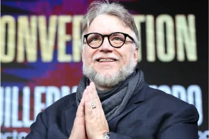 Guillermo del Toro Embraces Death: “I’m Looking Forward to It”