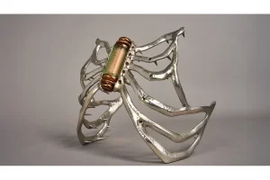 Guillermo del Toro Reveals Unique Filmmaking Technique in Frankenstein