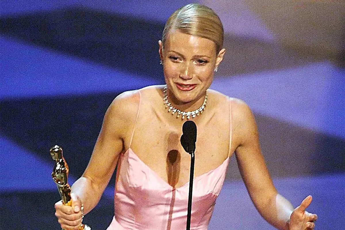 image-of-Gwyneth Paltrow-31-12-2025 Gwyneth Paltrow