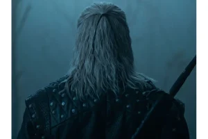 Freya Allan Opens Up on Henry Cavill’s Absence in The Witcher