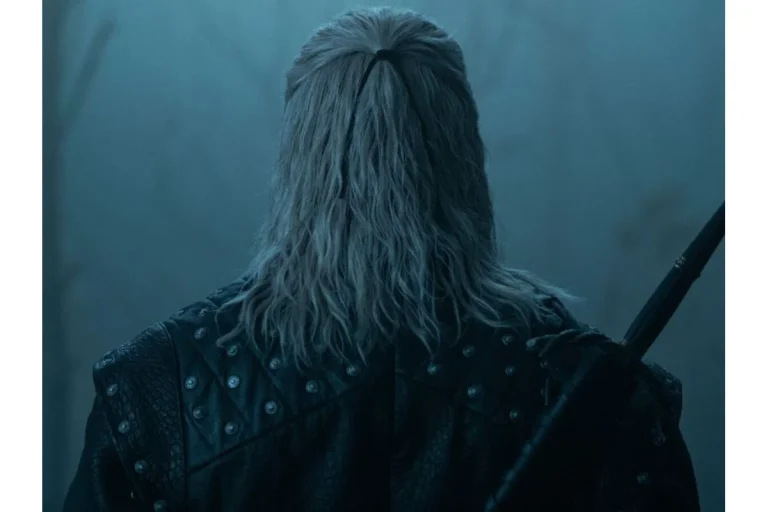 Freya Allan Opens Up on Henry Cavill’s Absence in The Witcher