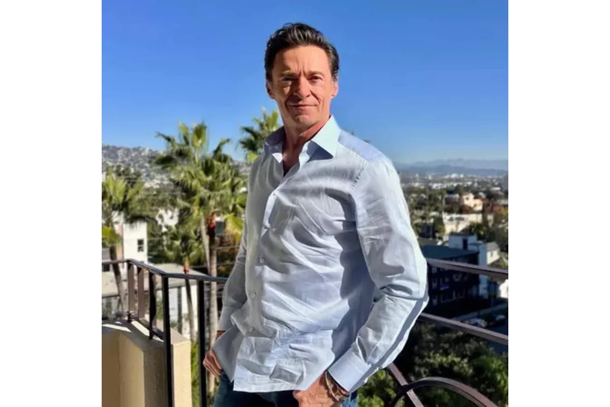 image-of-Hugh Jackman-26-12-2025 Hugh Jackman