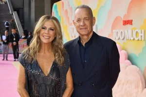 Jack Nicholson’s Daughter Shares Rare Family Moments at 88