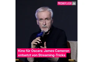 Joel Edgerton Claps Back at James Cameron in Oscars Streaming Debate